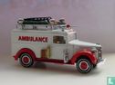 GMC Ambulance - Afbeelding 2