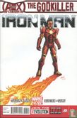 Iron Man 6 - Afbeelding 1