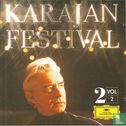 Karajan Festival 2 - Afbeelding 1