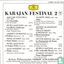Karajan Festival 2 - Afbeelding 2