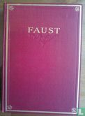 Faust - Bild 1