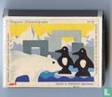 12. Pinguïn- en ijsbeergroep - Afbeelding 1
