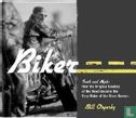 Biker - Image 1