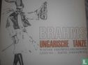 Brahms: Ungarische Tänze - Afbeelding 1