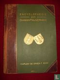 Encyclopaedie der diamantnijverheid - Bild 1