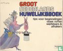 Groot Nederlands Huwelijksboek - Image 1
