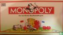 Monopoly Duitsland - Image 1
