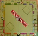 Monopoly Duitsland - Afbeelding 2