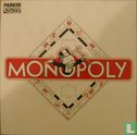 Monopoly Belgie - Afbeelding 1