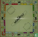Monopoly Belgie - Bild 2