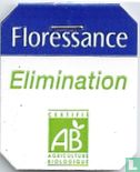 Elimination - Bild 3