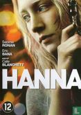 Hanna - Afbeelding 1