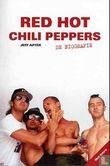Red Hot Chili Peppers - De biografie - Image 1