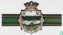 Maserati Tipo 63 Birdcage   - Bild 1