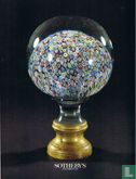 Continental Ceramics, Glass and Paperweights - Image 2