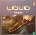 Liquid - Bild 1