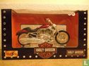Harley-Davidson VRSCA V-Rod  - Afbeelding 3