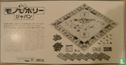 Monopoly Japan - Image 2