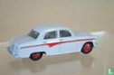 Austin A105 Saloon - Image 2