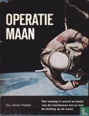Operatie Maan  - Image 1