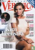 Veronica Magazine 5 - Afbeelding 1