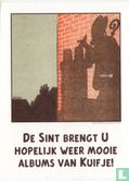 08 - De Sint - Afbeelding 1