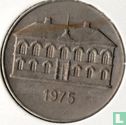 IJsland 50 krónur 1975 - Afbeelding 1