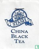 China Black Tea - Image 3