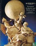 European Sculpture and Works of Art - Image 1