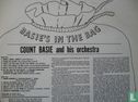 Basie's in the Bag - Image 2