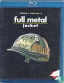 Full Metal Jacket - Afbeelding 1