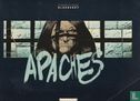 Apaches  - Afbeelding 1