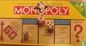 Monopoly Australie - Afbeelding 1