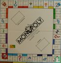 Monopoly Australie - Afbeelding 2