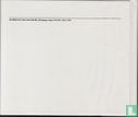 Marklin-Sortimentskatalog 1986/87 - Image 2