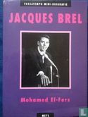 Jacques Brel - Afbeelding 1