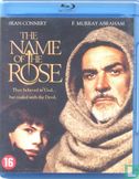 The Name of the Rose - Image 1