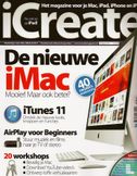 ICreate 45 - Image 1