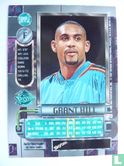 Grant Hill - Image 2