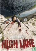 High Lane