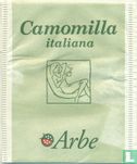 Camomilla italiana - Bild 1