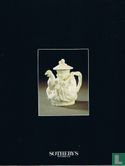 English and Continental Ceramics and Glass - Bild 2