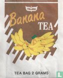 Banana Tea - Afbeelding 1