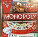 Monopoly Cars - Image 1