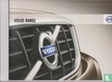 Volvo C/S/V/XC - Image 1