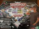 Monopoly Miljonair - Image 2