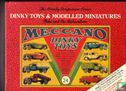 Dinky Toys & modelled miniatures - Afbeelding 1