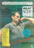 Beat Scene 12 - Image 1