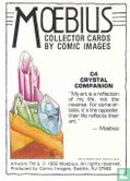 Crystal Companion - Image 2