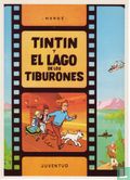 Tintin y el lago de los tiburones - Bild 1